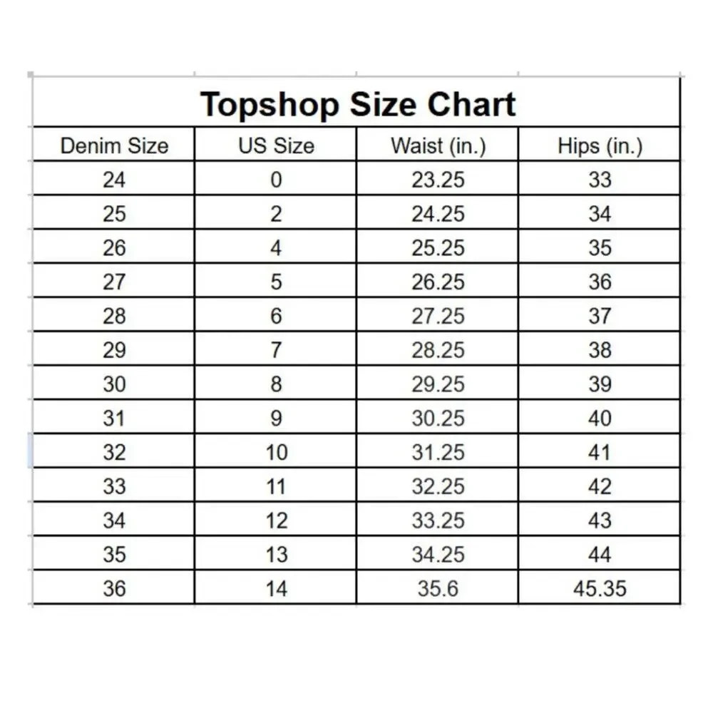 2/$30 Topshop Moto Jamie Jeans High Rise Skinny Cropped Stretch White W26 #9236 - Picture 11 of 12